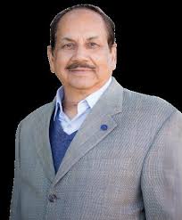 Fall 2024 UF Department of Materials Science &amp; Engineering Newsletter,  The Rhines Report by UF Herbert Wertheim College of Engineering