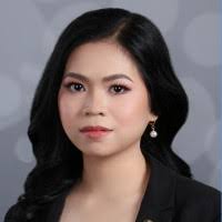 10+ "Barbara Ing" profiles