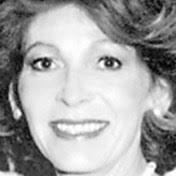 Search Marilyn Riggs Obituaries and Funeral Services