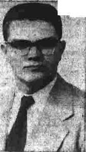 JW.HAU Explosion Kills Man At UAC Laboratory