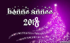 Message Bonne Annee 2019 Message D Amour Messages Et Sms D Amour Message bonne année 2019 apk. message d amour