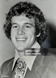 115 Athans Stock Photos, High-Res Pictures, and Images