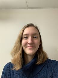 Meet Our Staff — University of Louisville Writing Center