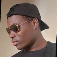 80+ "Ongeta" profiles