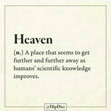 Truth With Images Thought Provoking Quotes Funny Definition Badass Quotes