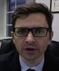 Recombinant factor VIIa use in acute type A aortic dissection repair: A  multicenter propensity-score-matched report from the Nor