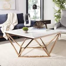 Everly Quinn Aphrodite Frame Coffee Table Wayfair Table Decor Living Room Coffee Table Coffee Table Farmhouse