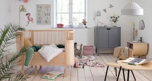 Statt den herkömmlichen kugelgrill zu verwenden, können sie sich auch auf individuellere weise einen grillplatz im garten einrichten (oder gar selbst bauen!). Das Babyzimmer Einrichten Ideen Wie Es Schon Gemutlich Wird