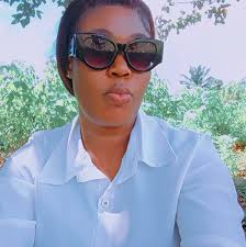 It's not about your capabilities, because you serve a God who can do the  impossible.