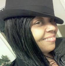 Obituary for Tracy A. Harris-Boyd