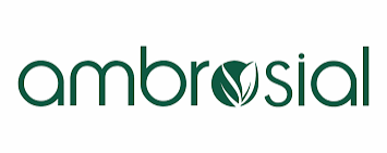 Ambrosial