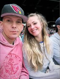 Sustainable Gardening for Florida