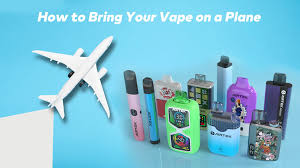 how-to-bring-your-vape-on-a-plane.jpg