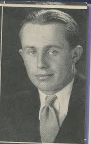 Eighty-nine years later, Roxbury tries to follow in footsteps of 1934  football team