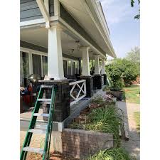 CC1208ETPPRPR 12-Inch Bottom Width to 8-Inch Top Width x