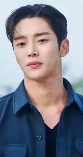 This is too much excitement for me. Should I just stay here forever?