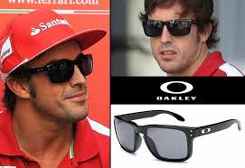 More images for 五十嵐カノア サングラス » ã‚µãƒ¼ãƒ•ã‚¡ãƒ¼å¿…è¦‹ Oakleyã®coolãªã‚µãƒ³ã‚°ãƒ©ã‚¹3é¸ Waval ã‚µãƒ¼ãƒ•ã‚£ãƒ³ã¨è‡ªç„¶ã‚'æ„›ã™ã‚‹äººã®ã‚µãƒ¼ãƒ•ãƒ¡ãƒ‡ã‚£ã‚¢