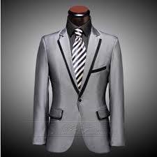 Shop online or in store! Image Result For Raymond Suits For Wedding Mens Price Wedding Suits Men Dress Pant Suit Mens Fashion Suits