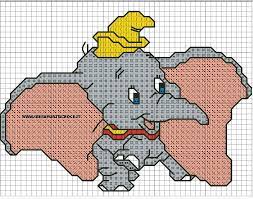 Providing good and quality counted cross stitch patterns and charts with nice design. 11 Disney Dumbo Cross Stitch Ideas Cross Stitch Disney Cross Stitch Cross Stitching