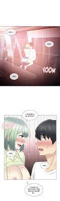 We did not find results for: Manhwa Touch To Unlock Chapter 59 Myrockmanga Com