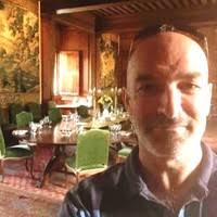 Pierre COLIN Email & Phone Number