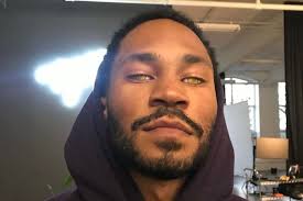 The following year, at 15, kaytranada began to produce after his brother introduced him to fl studio. Kaytranada Already Won Two Grammys