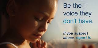 Phyllis Martinez Gonzalez (@Phyllis_Gonzo)