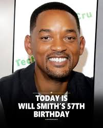 Marvel has reportedly axed Ant-Man's next movie! 😲