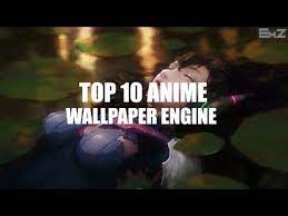 Pin On Cool Wallpaper Anime