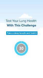 Image result for Inhalation Challenge Test