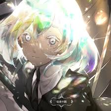 1920x1080 diamond (houseki no kuni) desktop wallpaper. Steam Workshop Diamond Houseki No Kuni