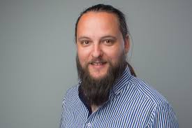 THURGAU-TICKER von 4. bis 10. November 2019