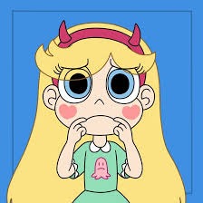 Pin On Star Vs The Forces Of Evil