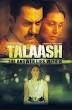 Talaash