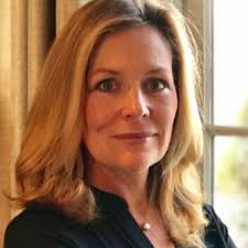 Book has launched! Three years in the making. Kicked it off with an  interview