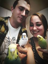 There seems to be no end to what can be done these days! Take a  look...PEEBINGA!!! So thanks to Sister Barb who gave me permission to share  this with you. Of course,