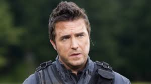 What Happened To The Cast Of Stargate Atlantis?