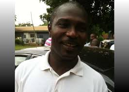 Farmers Day Sponsors Tournament …At Mess Squash