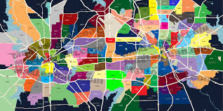 Rank cities, towns & zip codes by population, income & diversity sorted by highest or lowest! Dallas Ft Worth Zipcode Map Dfw Zip Code Map Dfw Zipcode Map