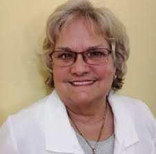 Sebuah Kajian Pustaka: