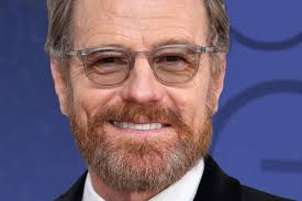 The majority of bryan cranston's earnings is from his tv work. Bryan Cranston Bio Age Height Movie Award Everything To Know