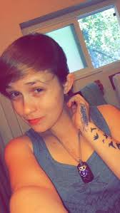 Granada Hills Baptist Elementary School