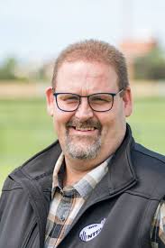 NTFA president Scott Rigby offers take