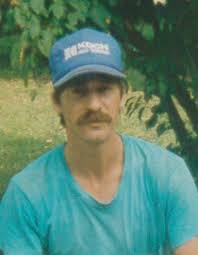 Obituary for Timothy Wayne Deen