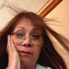 I want to give a huge shout-out to my top Stars senders. Thank you for all  the support! Fred Amedo, Manilyn Mariano Calexterio, Francia Lanzon Ariola,  Rosalie Acunia, Gina Mentino Garcia