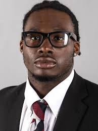 South Carolina 1999 Football Commits