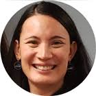 Anne Deeds, OD, South Point, OH