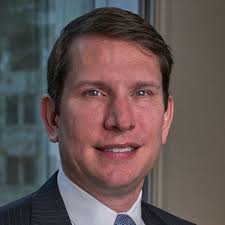 Vulcan Park and Museum