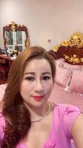 Chị em nào hải dương ko