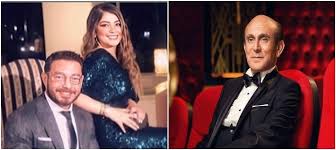 ٠٧:٠٢ ، ٨ مايو ٢٠١٨. ÙÙŠØ¯ÙŠÙˆ Ù…Ø­Ù…Ø¯ ØµØ¨Ø­ÙŠ Ù„Ù€ Ù„ÙŠÙ„Ù‰ Ø£Ø­Ù…Ø¯ Ø²Ø§Ù‡Ø± Ø£Ø¨ÙˆÙƒÙŠ Ù‡ÙŠØºÙŠØ± Ù…Ù†ÙŠ Ø®Ø¨Ø± ÙÙŠ Ø§Ù„ÙÙ†